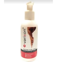 Süper Varison Spider Vns 120 ml