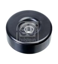 FEBI 17430 Alternator Gergi Bilyasi A1192000970 A1192001470