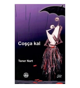 Coşça Kal