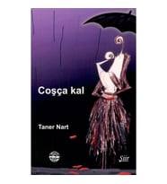 Coşça Kal