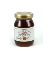 Kestane Balı 250 gr Kestane Balı Saf Orijinal