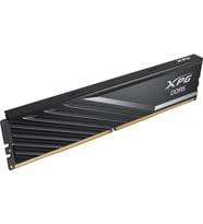 XPG 16GB DDR5 5600MHZ CL46 PC RAM / LANCER BLADE AX5U5600C4616G-SLABRBK