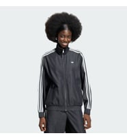 adidas KW8758 DENIM FB TT Kadın Eşofman Üstü