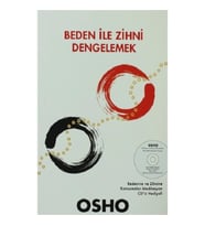 Beden ile Zihni Dengelemek