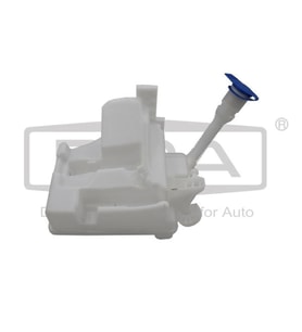 6R0955453G Silecek Su Deposu Far Yıkamalı 5.4 Ltr - Audi A1-Fabia-Polo-Roomster-Rapid-Toledo