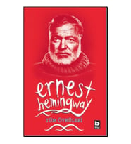Ernest Hemingway Tüm Öyküleri