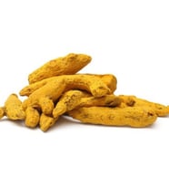 Zerdeçal Tane Dökme 1 Kg