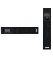 INFORM SINUS EVO 1KVA 1F/1F (2X9AH) RACK MOUNT 6/14DK ONLINE UPS