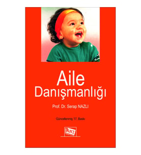 Aile Danışmanlığı