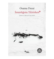 İNSANLIĞIMI YİTİRİRKEN
