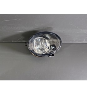 VOLKSWAGEN TRANSPORTER T6 SAĞ ÖN SİS FARI SIFIR 2011-2015