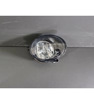 VOLKSWAGEN TRANSPORTER T6 SAĞ ÖN SİS FARI SIFIR 2011-2015