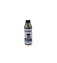 FREN HİDROLİK YAĞI DOT 4 500 ML (Boş)