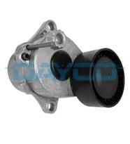 DAYCO APV2982 Gergi Kutugu A6512000470 A6512001870