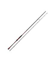 Effe Sirius 2.72m 10-40gr Spin Olta Kamışı