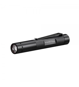 Ledlenser P2R CORE Şarj Edilebilir LED Kalem El Feneri