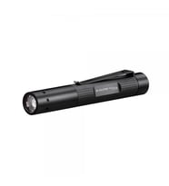 Ledlenser P2R CORE Şarj Edilebilir LED Kalem El Feneri