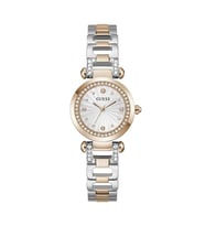 Guess GUGW0869L2 Kadın Kol Saati
