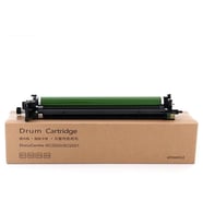 Tonersepeti Xerox DocuCentre SC2020/013R00677 Muadil Drum Ünitesi