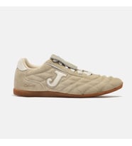 Joma CCALCLS2626 C.Calcio Kadın Günlük Spor Ayakkabı