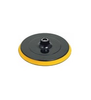 286 Cırt Zımpara Tabanı Zımbara 180mm