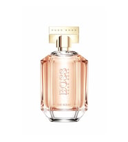 Hugo Boss The Scent For Her 100 ML Bayan Parfüm EDP