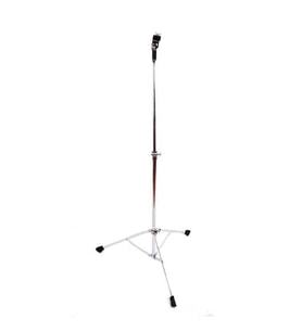Extreme Bateri Zil Standı Düz XCS50