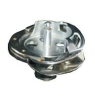 Desheng DP2-815(J) Zig Zag Çağanozu (Özel Kaplamalı)