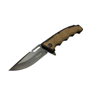 Columbia G10 Çakı