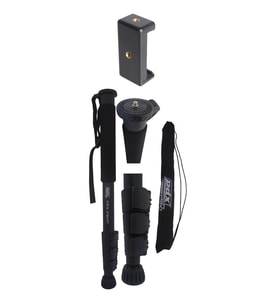 Pdx- pro 7 monopod,Oppo A5S İçin Telefon İçin İdeal   pro 7 monopod