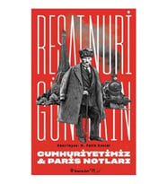 Cumhuriyetimiz & Paris Notları