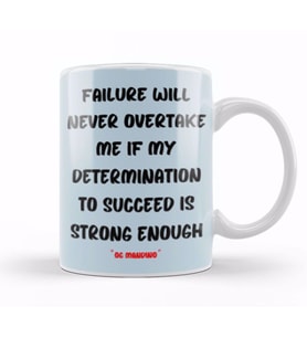 Motivational Quotes Sayings Words Gifts   Entrepreneurs İnspiration Success Work Typography Gifts Kupa Bardak Porselen