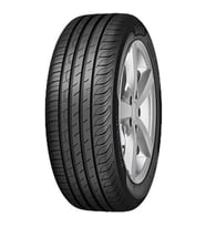 Sava Intensa HP 2 215/55R16 97Y XL