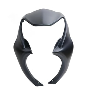 RKS Space Pro - Space Max Ön Far Grenajı Mavi