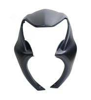 RKS Space Pro - Space Max Ön Far Grenajı Mavi