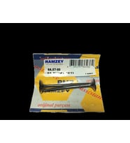 Ramzey 125T 8A Sibop 22-25-94-5