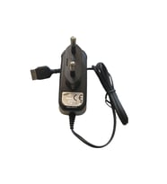 Samsung D880-E1205-E1150-E1190 Şarj Cihazı Aleti