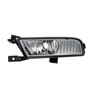 Honda Crv 2015-2018 Sol Sis Lambası