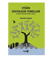 Etiğin Sosyolojik Temelleri
