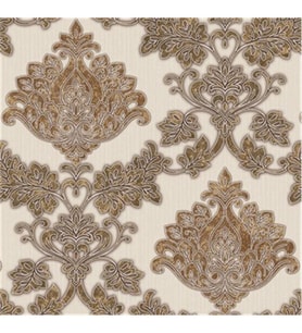 Duka Secret Palace Diamond Coll Muse DK.21161-3 (10 m2 )