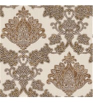 Duka Secret Palace Diamond Coll Muse DK.21161-3 (10 m2 )