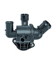 Vw Amarok Termostat Komple 87° 2.0TDI 2010-2020 03L121111AB-2