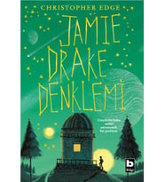 Jamie Drake Denklemi