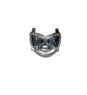 MONDİAL E-BİS ES 3 FAR ORJ
