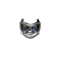 MONDİAL E-BİS ES 3 FAR ORJ