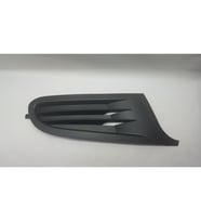 Golf6 2009-2013 Sag Sis Kapagi Sissiz Tip 