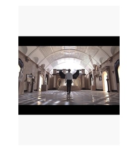 Bts ""kan, Ter, Gözyaşları"" Jin 3 Tablo Ahşap Poster Dekoratif Kod723
