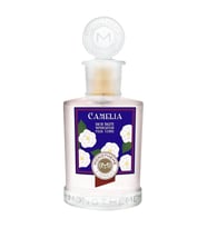 Monotheme Classic Camelia Pour Femme EDT 100 ml Kadın Parfümü