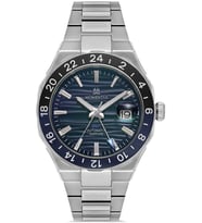 Momentus TM264T-11SS