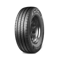 185/75R16C 104/102R PORTRAN KC53 KUMHO Yaz Lastigi 2025